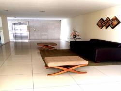 Apartamento para Venda em João Pessoa - 3