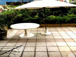 Apartamento para Venda em João Pessoa - 3
