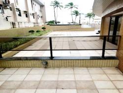 Apartamento para Venda em João Pessoa - 2