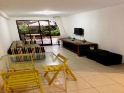 Apartamento para Venda em João Pessoa - 4