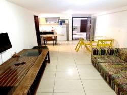 Apartamento para Venda em João Pessoa - 5