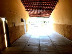 Apartamento para Locação em João Pessoa - 5