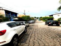 Apartamento para Locação em João Pessoa - 2