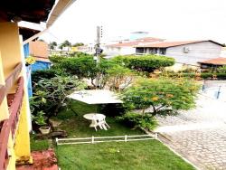 Apartamento para Locação em João Pessoa - 4