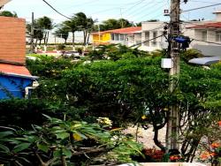 Apartamento para Locação em João Pessoa - 3