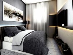 Apartamento para Venda em João Pessoa - 3