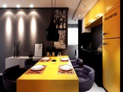 Apartamento para Venda em João Pessoa - 2