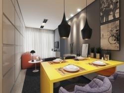 Apartamento para Venda em João Pessoa - 4