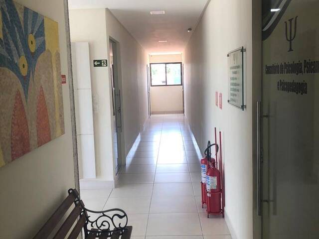 Sala Living para Locação em João Pessoa - 4