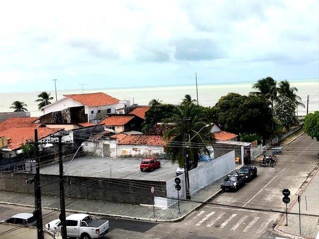 Apartamento para Locação em João Pessoa - 3