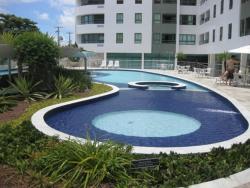 Apartamento para Venda em João Pessoa - 3