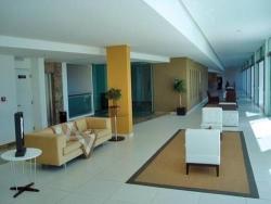 Apartamento para Venda em João Pessoa - 4