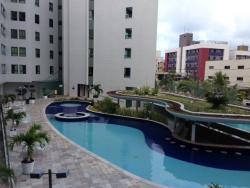 Apartamento para Venda em João Pessoa - 5