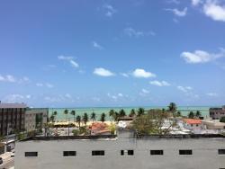 Apartamento para Venda em João Pessoa - 2