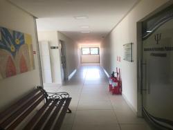 Sala para Locação em João Pessoa - 4