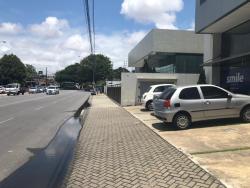 #530 - Sala para Locação em João Pessoa - PB - 3