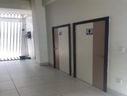Sala para Locação em João Pessoa - 5