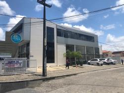 #530 - Sala para Locação em João Pessoa - PB - 2