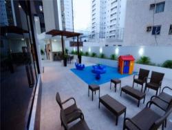 Apartamento para Venda em João Pessoa - 4