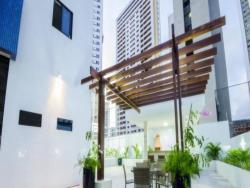 Apartamento para Venda em João Pessoa - 3