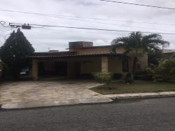 #537 - Casa para Venda em João Pessoa - PB
