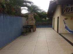 Casa para Venda em João Pessoa - 5