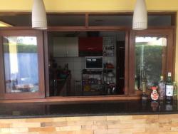 Casa para Venda em João Pessoa - 2