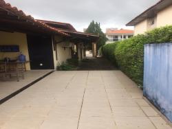 Casa para Venda em João Pessoa - 4