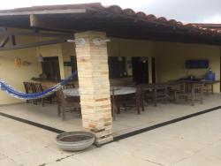 Casa para Venda em João Pessoa - 3