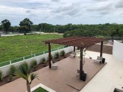 Apartamento para Venda em João Pessoa - 4
