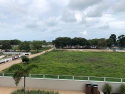 Apartamento para Venda em João Pessoa - 3