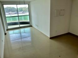 Apartamento para Venda em João Pessoa - 5