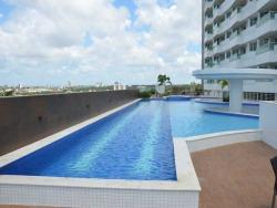Apartamento para Venda em João Pessoa - 2
