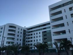 Apartamento para Venda em João Pessoa - 3