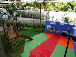 Apartamento para Venda em João Pessoa - 5