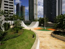 Apartamento para Venda em João Pessoa - 4