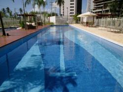 Apartamento para Venda em João Pessoa - 3