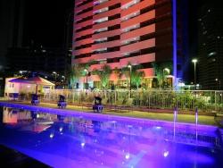 Apartamento para Venda em João Pessoa - 2
