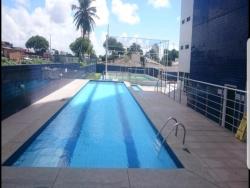 Apartamento para Venda em João Pessoa - 2