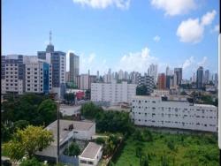 Apartamento para Venda em João Pessoa - 3