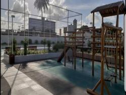 Apartamento para Venda em João Pessoa - 4