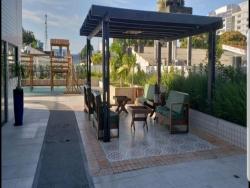 Apartamento para Venda em João Pessoa - 5