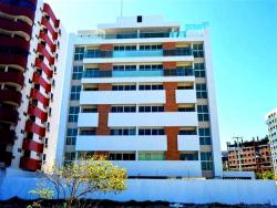 #550 - Apartamento para Venda em Cabedelo - PB