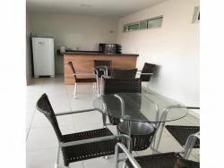 Apartamento para Venda em Cabedelo - 3