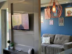 Apartamento para Venda em Cabedelo - 5