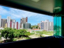 Apartamento para Venda em Cabedelo - 4