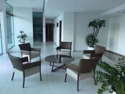 Apartamento para Locação em João Pessoa - 5