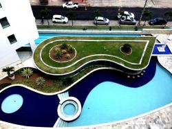 Apartamento para Locação em João Pessoa - 3