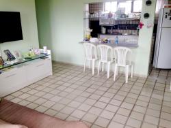 Cobertura para Locação em Cabedelo - 4