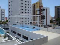 Apartamento para Venda em João Pessoa - 5